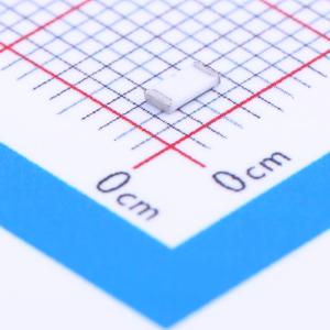 RC1206FR-07422RL商品缩略图