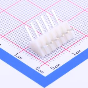 BS6P-SHF-1AA(LF)(SN)商品缩略图