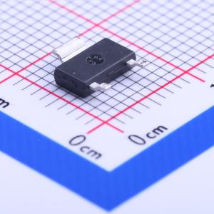 IPN70R1K5CE商品缩略图