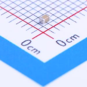 CL10F473ZB8NNNC商品缩略图