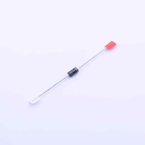 P6KE43A商品缩略图