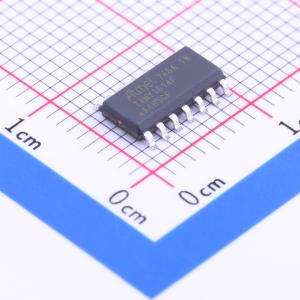 ATTINY1614-SSFR商品缩略图