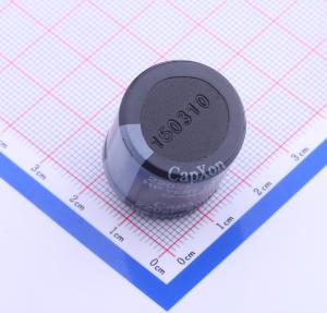 HP221M200M260A商品缩略图