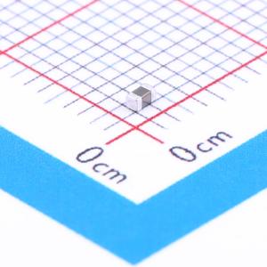 0603X225K100NT商品缩略图