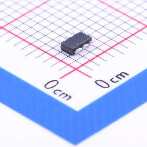 RTQ020N03TR商品缩略图