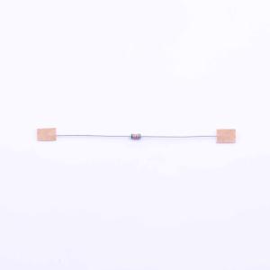 RN16T51333F商品缩略图