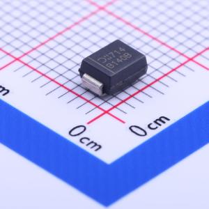 B140B-13-F商品缩略图