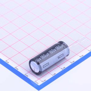 EWH2CM181W30OT商品缩略图