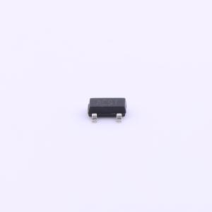 SI2310商品缩略图