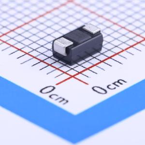 SMAJ16CA-13-F商品缩略图