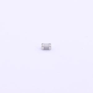 0603N101K500CT商品缩略图