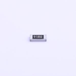 WR12X91R0FTL商品缩略图