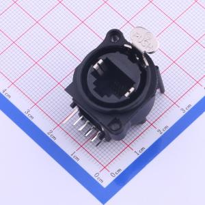 不带LED