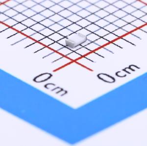 TR0603B24K9P0525Z商品缩略图