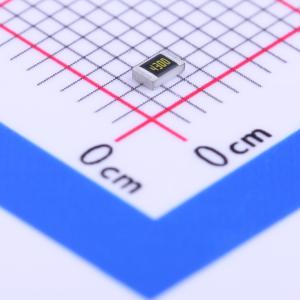 RN73H2ATTD4300B25商品缩略图