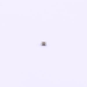 C1005X7R821KGTS商品缩略图