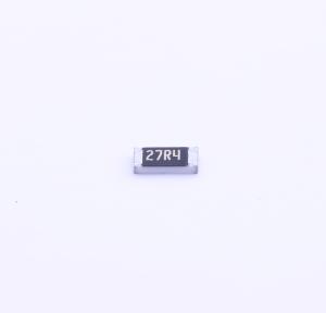 RTT0627R4FTP商品缩略图