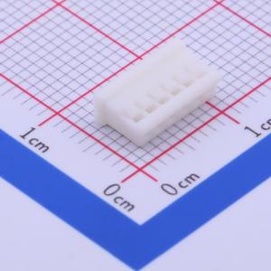 A1502H-6P商品缩略图