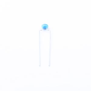 RDER71H104K0K1H03B商品缩略图