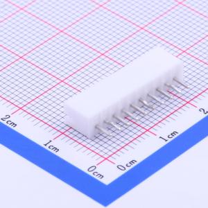 B10B-PH-K-S(LF)(SN)商品缩略图