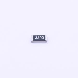 AECR1206F33R0K9商品缩略图