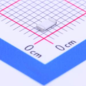 CR1206FR075P05R商品缩略图