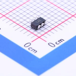 MAX6071BAUT30+T商品缩略图