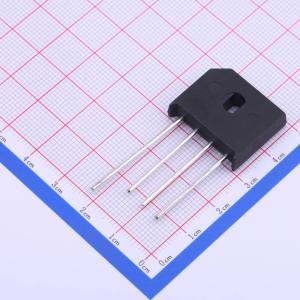 KBU1510商品缩略图