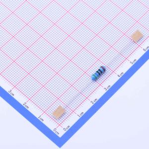 MFR1WSFTE52-560R商品缩略图