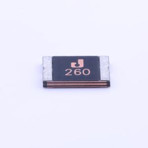 ASMD2920-260商品缩略图