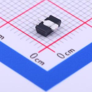 AP2204R-5.0TRG1商品缩略图