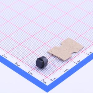 SKPLAFD010商品缩略图