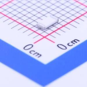 RTT062R94FTP商品缩略图