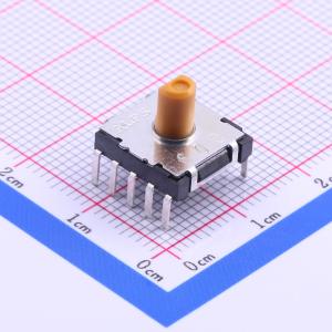 SRBQ090200商品缩略图