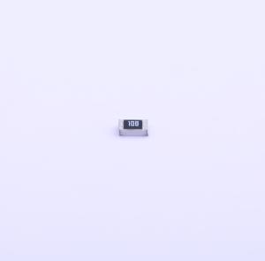 QR0805J10R0P05Z商品缩略图