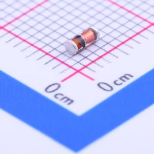 DL4148-TP商品缩略图