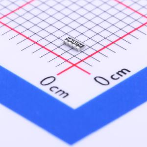 CAT10-682J4LF商品缩略图