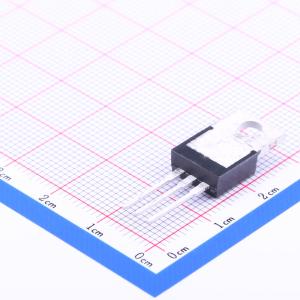 MAC15A8G商品缩略图