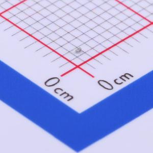 GRM0335C1E3R3CA01D商品缩略图