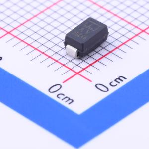 SMAJ9.0A商品缩略图