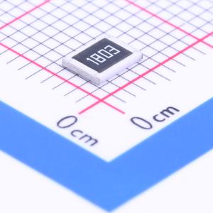 CR1812F180KE04Z商品缩略图