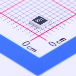 CR1210J9R10P05S商品缩略图