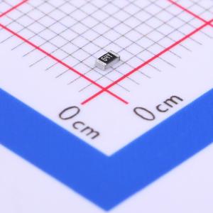 RTT034R53FTP商品缩略图