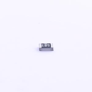 AC0603FR-0768KL商品缩略图