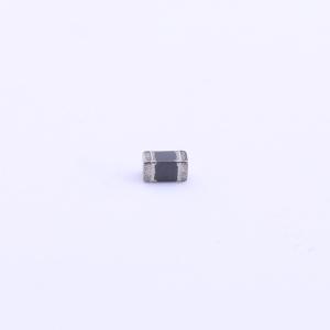 CL160808T-1R8K-N商品缩略图