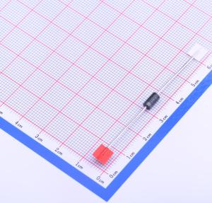 P6KE27A商品缩略图