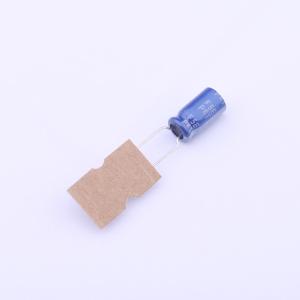 SD1C227M6L011PA180商品缩略图