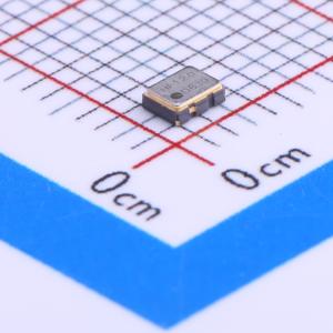 1XSF012000EH商品缩略图