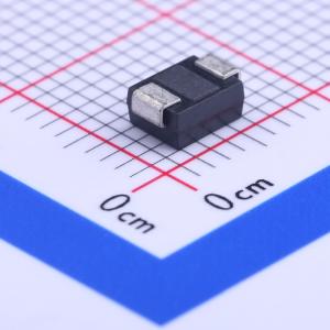 SMBJ18A-13-F商品缩略图