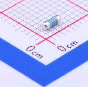 MELF-MFR02041/4WS453KΩFT50商品缩略图